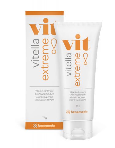 Vitella Extreme