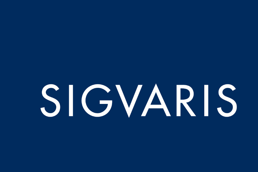 tabela rozmiarowa sigvaris samson delilah