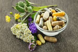 preparaty i leki na żylaki bez recepty