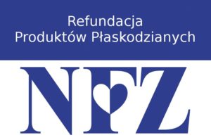 Refundacja produktów płaskodzianych