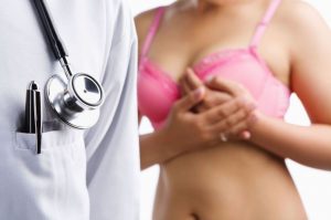 rękaw uciskowy w obrzęku limfatycznym