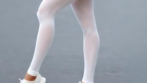 podkolanówki przeciwżylakowe