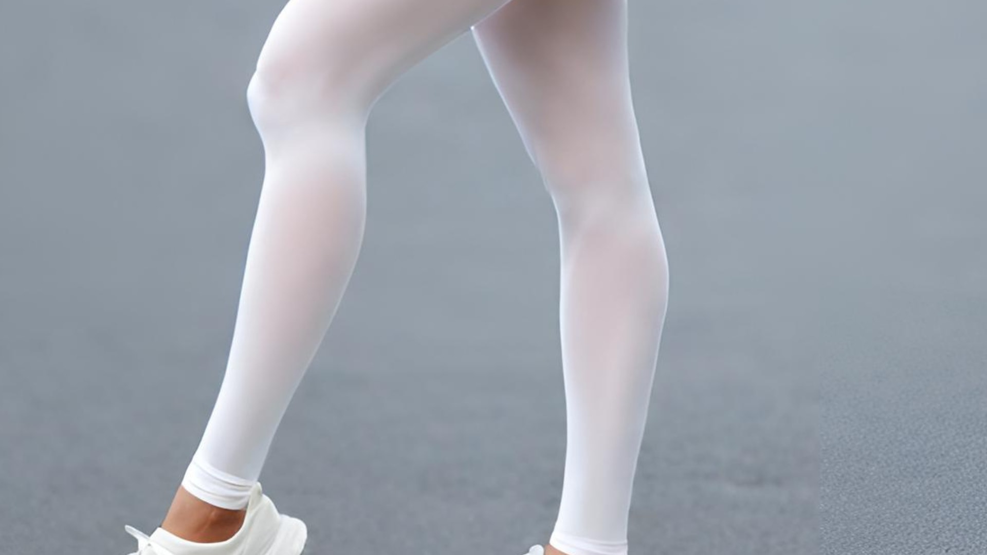 podkolanówki przeciwżylakowe